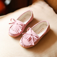 uploads/erp/collection/images/Children Shoes/Paopao/XU0304874/img_b/img_b_XU0304874_2_oLNlRg_-8aChUiRG3YUDE2zIKV3c5FXU